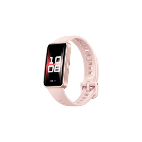  Pametni sat Huawei Watch Band 9 KIM-B19,Charm Pink Slike