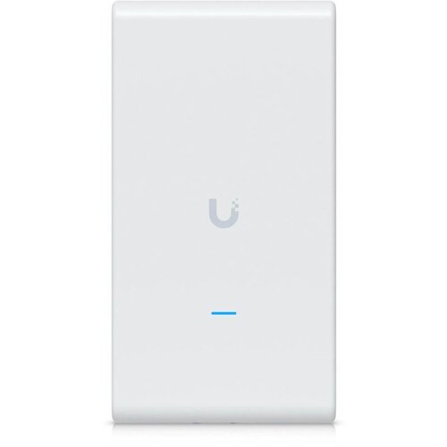 Ubiquiti Ubiquiti AP U6 Mesh Pro U6-Mesh-Pro Wifi 6 Cijene