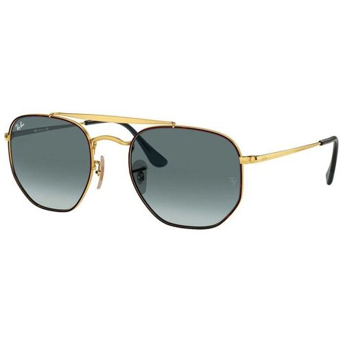 Ray-ban rb3648-91023m 51 marshal Cene