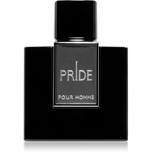 Rue Broca Pride Pour Homme parfemska voda za muškarce 100 ml
