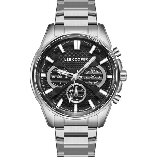 RUČNI SAT LEE COOPER LC08090.350 Cene