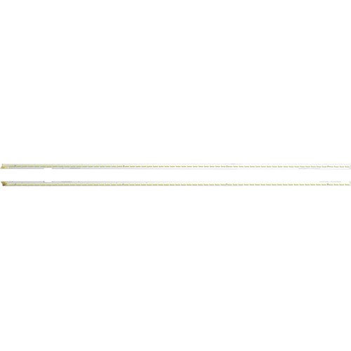 Eastern Star ES-ELED-064, LG 55UH615 LED TRAKE Cene