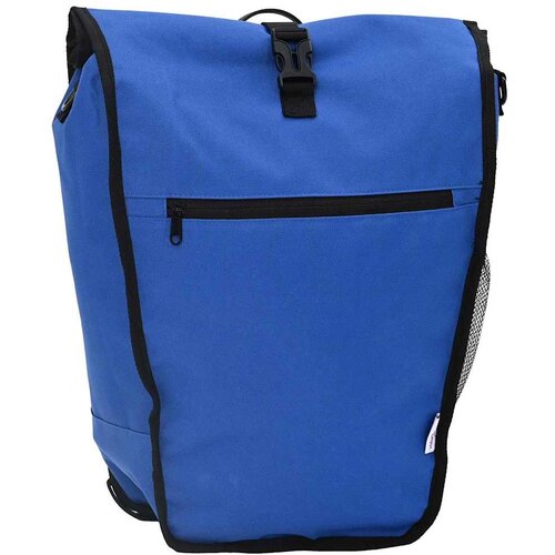  Torba za bicikl Plava 34 x 16 x 59 cm Poliester Cijene