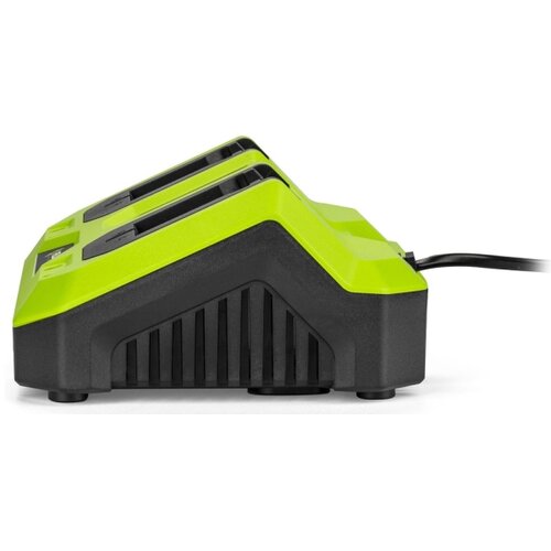 Fieldmann fduz 79110 punjač 2x20V ALA00131 Slike
