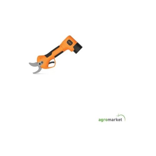 Villager Akumulatorske makaze za orezivanje VBP 30 Cene