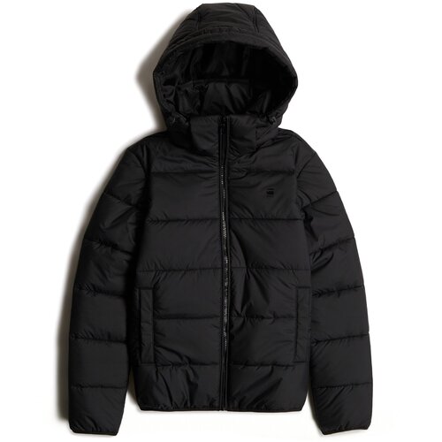 G-star Raw meefic muška jakna Cene