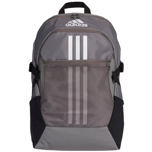 Adidas Tiro Primegreen ruksak Slike