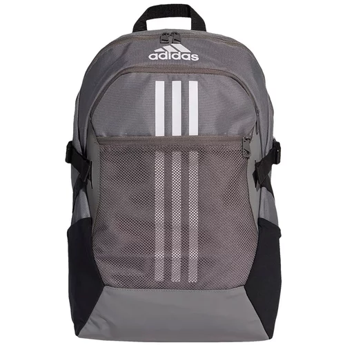 Adidas Tiro Primegreen ruksak