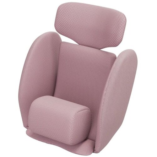 Avionaut Stardust Newborn Insert umetak, Pink Cene