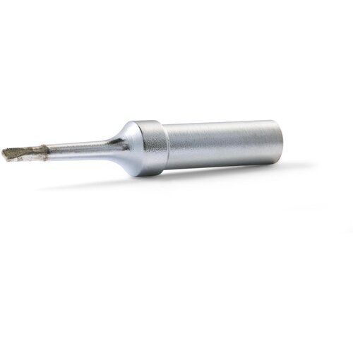 Weller Vrh za lemilicu 1.6x0.7mm 4ETR-1 Cijene