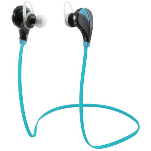 Sal Slušalice bežične, Bluetooth, sa mikrofonom, sport – BTEP 2000/BL Cijene