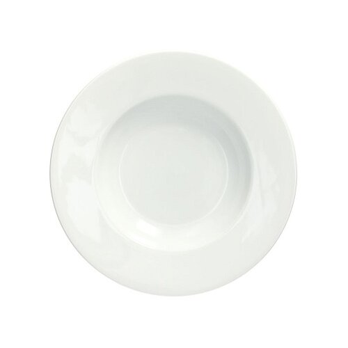  PASTA TANJUR CM 27 AMBIENTE BIANCO Cijene