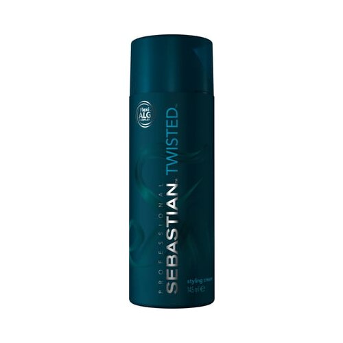Sebastian curl magnifier cream Cene
