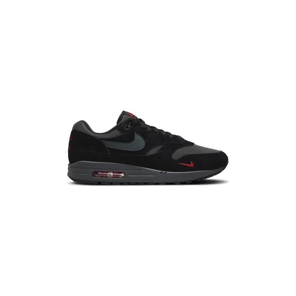 Nike Nizke superge Air Max 1 pisana Cene