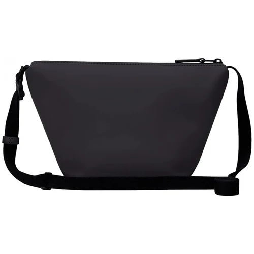 UCON ACROBATICS Nola Bag - Black Crna