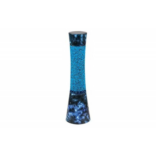 Rabalux dekorativna rasveta minka GY635 1x max 20W plava (7026) Slike