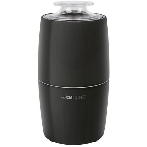 Clatronic Mlinček za kavo KSW 3806, (5000099238) Cene