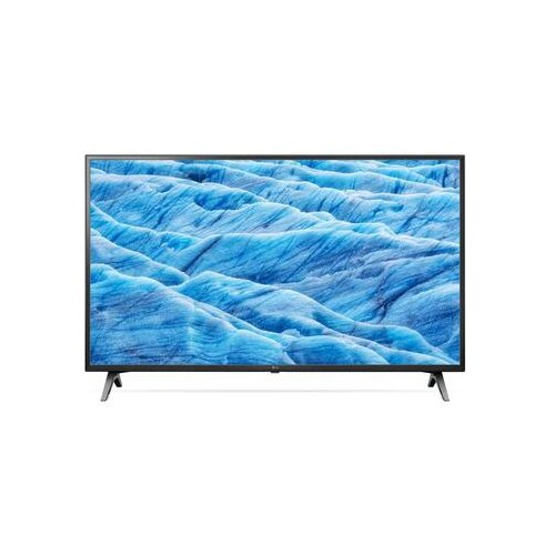 TV LED LG 43UM7100PLB Cijene