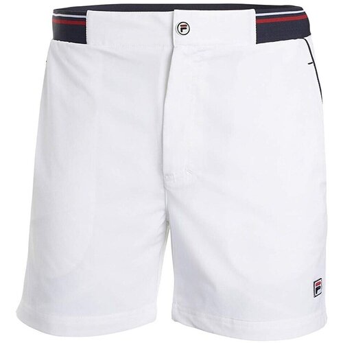 Fila Kratke hlače & Bermuda Stephan Bela Cene