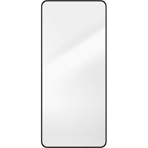 AVIZAR xiaomi redmi note 11, note 11s in poco M4 pro 4G kaljeno steklo, 9H odporno proti eksplozijam in prstnim odtisom - crna, (20632826) Cene