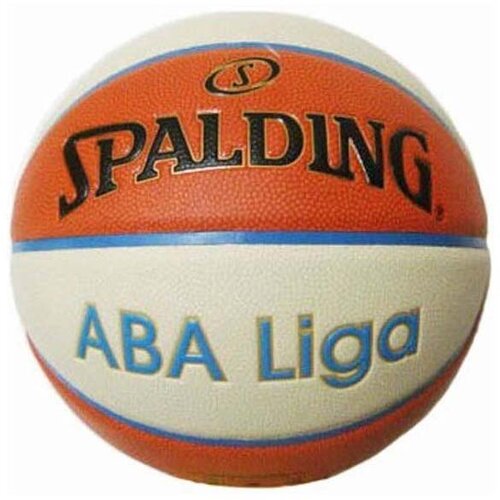 Spalding ABA League TF 1000 Legacy 76-136Z Slike
