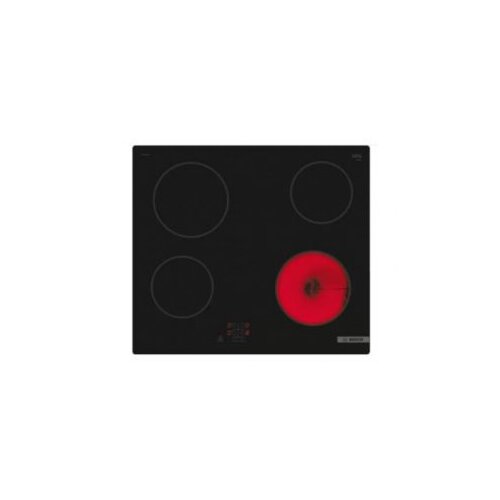 Bosch Staklokeramička ploča Serie 2| BEZ okvira, TouchSelect Cijene