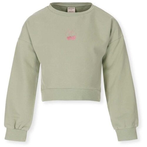BEBA KIDS Duks za devojcice peach Slike