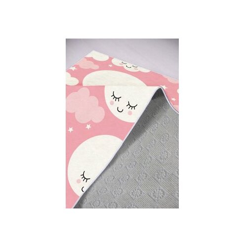 Conceptum Hypnose tepih (80 x 150) WOOKECE036 Slike