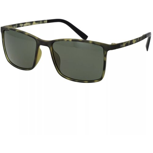 Esprit Naočare za sunce ET 40039 527 Cene