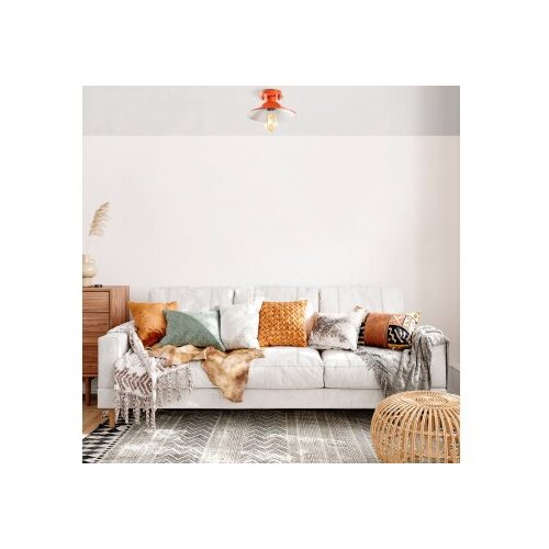 Opviq Luster Konıksıvama N 662 Orange Slike