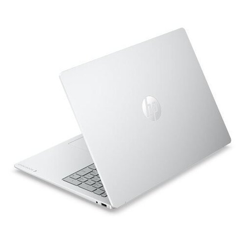 HP OmniBook 3 16-BU0015NMX 16&amp;quot; Core 5 120U 16GB/512GB SSD D8ZL7EA No OS Slike