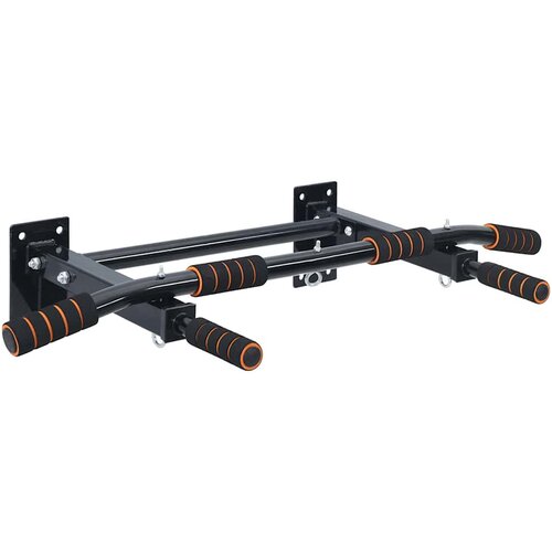  Šipka za vuču Crna i crvena 92 x 51 x 18 cm Cene