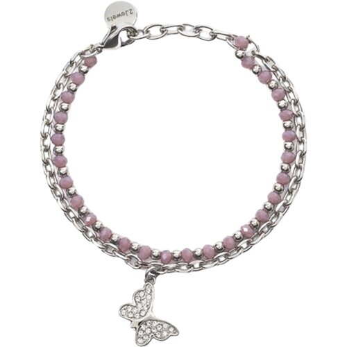 Narukvica 2Jewels Lady Ikon Cene