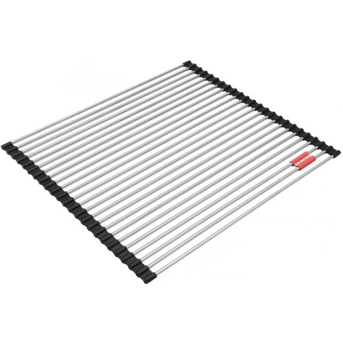 Franke rollmat podlo&amp;scaron;ka 112.0281.982 Slike
