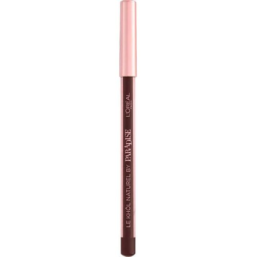L´Oréal Paris Le Khol Olovka za oči​ 102 Purespres Cene