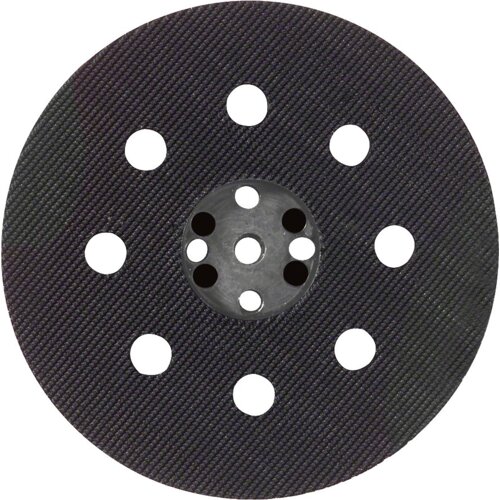 Bosch 2 608 601 065 pribor za brusilicu 1 kom Disk za bru&scaron;enje/pjeskarenje Cene