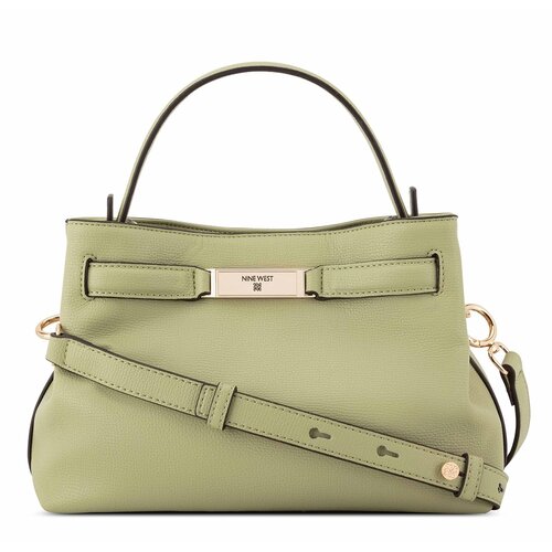 Nine West Harlee torba Cene