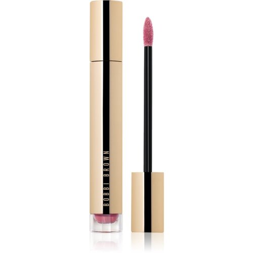Bobbi Brown Threads of Love Luxe Matte Liquid Lipstick mat tekući ruž za usne nijansa Sandwash Pink 6 ml Cijene