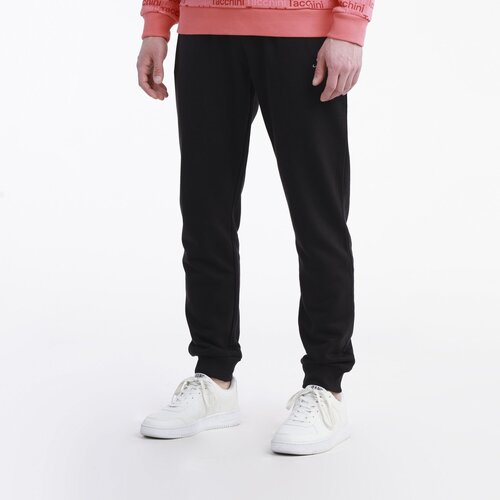 Sergio Tacchini Donji dio trenerke Signature Pants Cijene