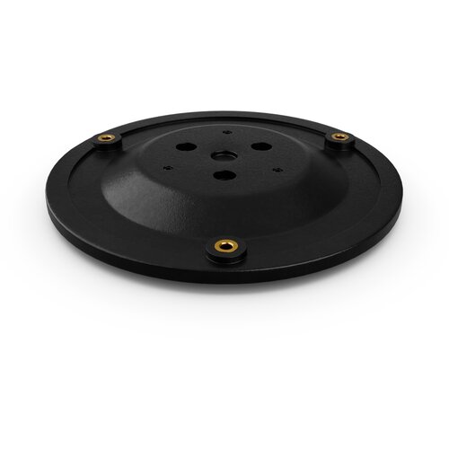 Blumfeldt Rezni disk za robotsku kosilicu GrassConnect | robustan | vodootporan Cijene