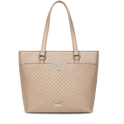 Vuch Neela Beige handbag