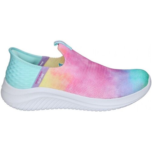 Skechers Šport - Večbarvna Cene