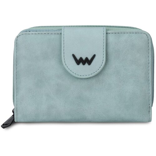 Vuch Paulie Baby Blue Cene