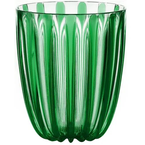 guzzini Kozarec "Dolcevita" - Emerald Cene