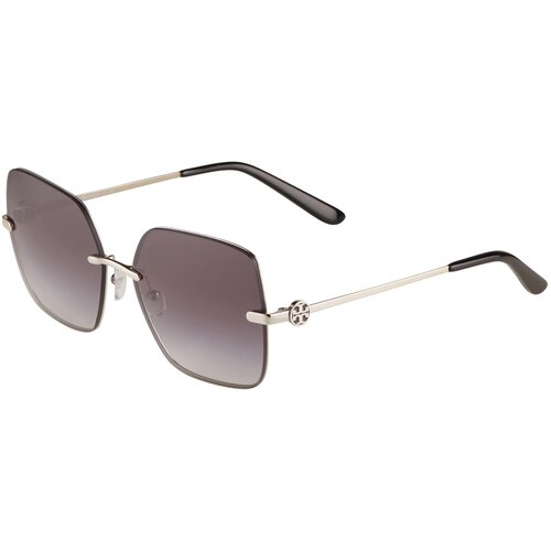 Tory Burch Naočare za sunce TY 6080 31618G Slike