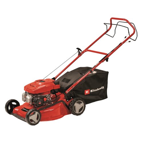 Einhell GC-PM 46/5 S Cijene