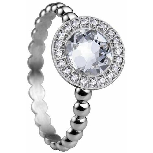Bering ženski prsten  552-17-71 Detachable Cene
