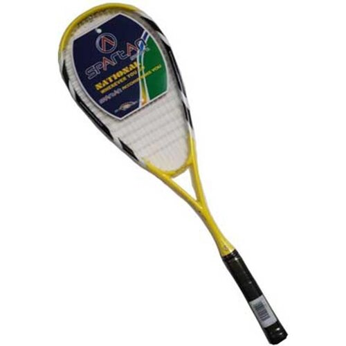 Spartan Squash lopar Titan Power, (20122497) Cene