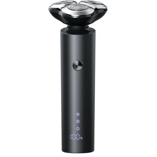 Xiaomi APARAT ZA BRIJANJE Mi Electric Shaver S301 EU Cene
