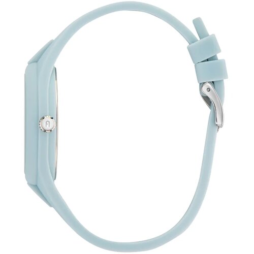 Furla ROČNA URA FURLA WW00056009L1 Slike